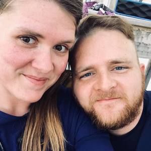 Meet your Posher, Jesse